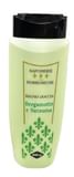 SAPONERIE BORBONICHE BAGNO DOCCIA BERGAMOTTO E SATSUMA 300 ML