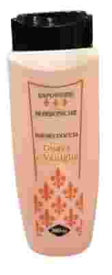 SAPONERIE BORBONICHE BAGNO DOCCIA GUAVA E VANIGLIA 300 ML
