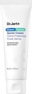 DR JART POWER DERMA BARRIER CREAM 80 ML