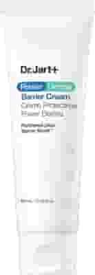 DR JART POWER DERMA BARRIER CREAM 80 ML