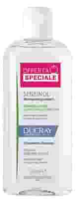 SENSINOL SHAMPOO 200 ML OFFERTA SPECIALE