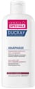ANAPHASE CADUTA E ASSOTTIGLIAMENTO CAPELLI SHAMPOO 200 ML OFFERTA SPECIALE