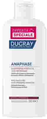 ANAPHASE CADUTA E ASSOTTIGLIAMENTO CAPELLI SHAMPOO 200 ML OFFERTA SPECIALE