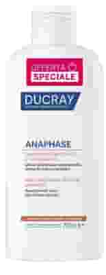 ANAPHASE CADUTA E CRESCITA CAPELLI SHAMPOO 200 ML OFFERTA SPECIALE