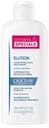 ELUTION SHAMPOO 200 ML OFFERTA SPECIALE