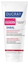 SABAL SHAMPOO TRATTANTE 200 ML OFFERTA SPECIALE