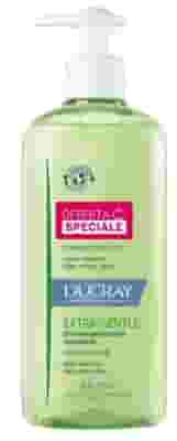 DUCRAY EXTRA GENTLE DERMOPROTECTIVE SHAMPOO 400 ML OFFERTA SPECIALE