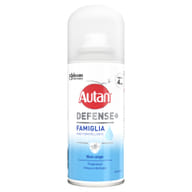 AUTAN DEFENSE FAMIGLIA