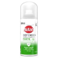 AUTAN DEFENSE FORTE