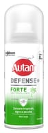 AUTAN DEFENSE FORTE SPRAY 100 ML