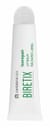 BIRETIX ISOREPAIR LIP BALM 10 ML