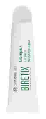 BIRETIX ISOREPAIR LIP BALM 10 ML