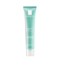HYDRAPHASE HA LIGHT 40 ML