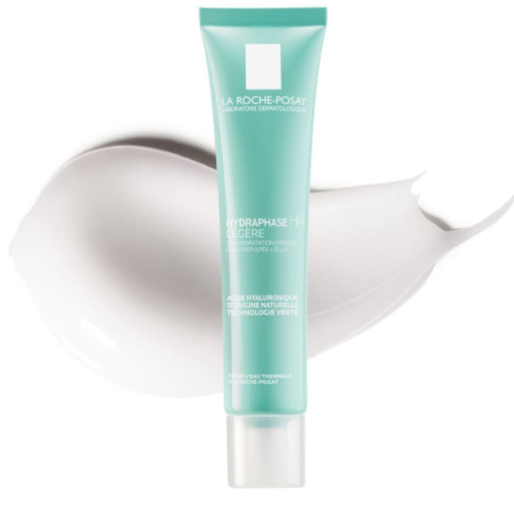 HYDRAPHASE HA LIGHT 40 ML