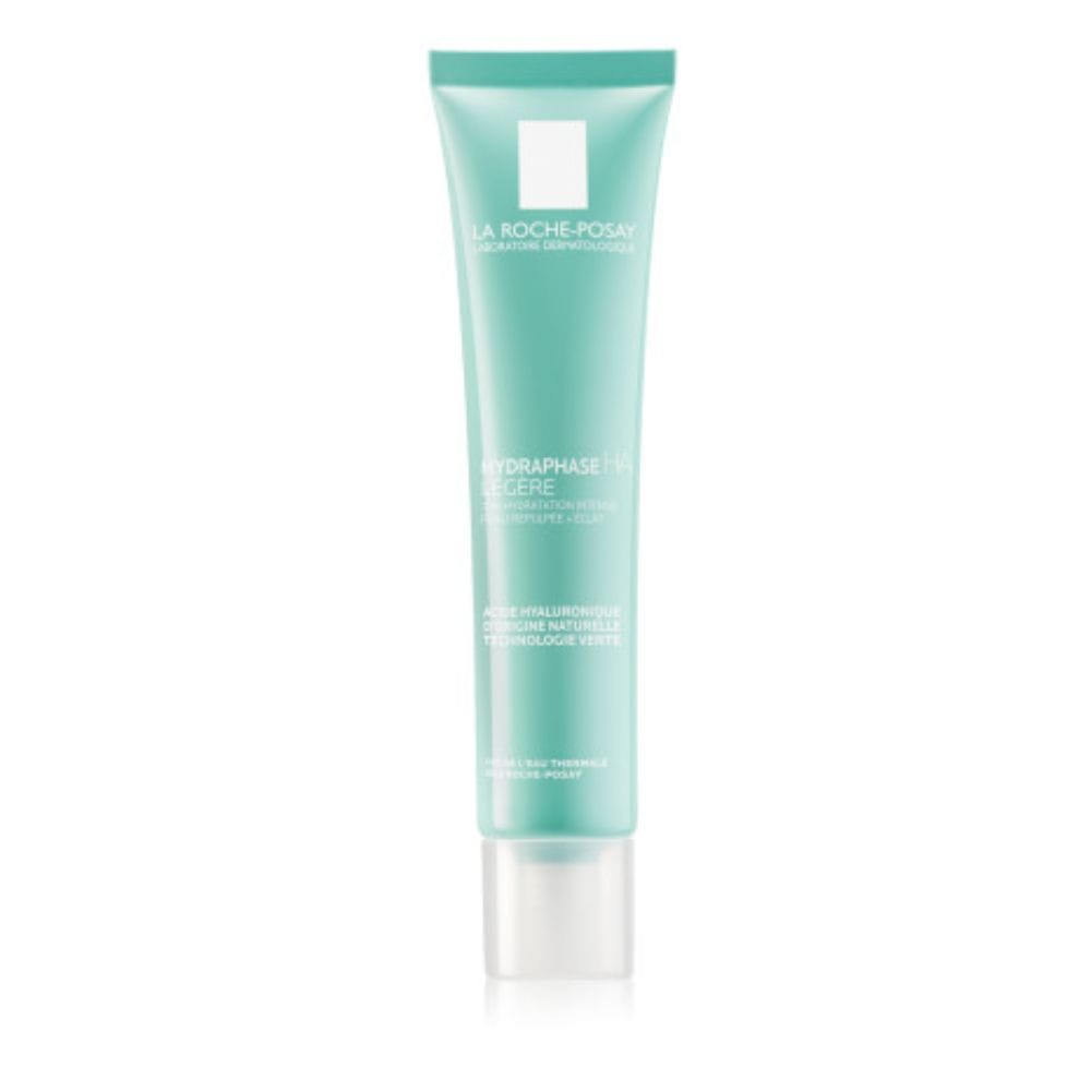 HYDRAPHASE HA LIGHT 40 ML