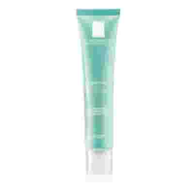 HYDRAPHASE HA LIGHT 40 ML