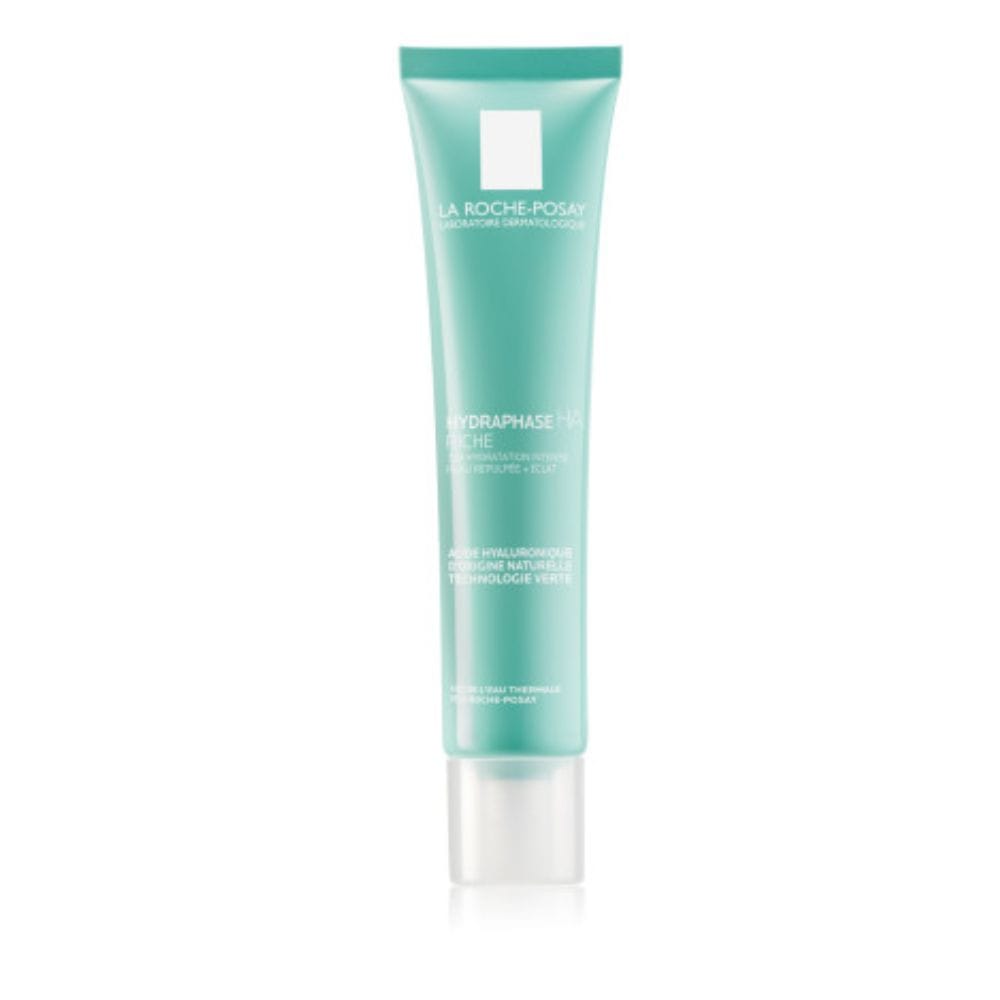 HYDRAPHASE HA RICH 40 ML