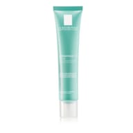 HYDRAPHASE HA RICH 40 ML