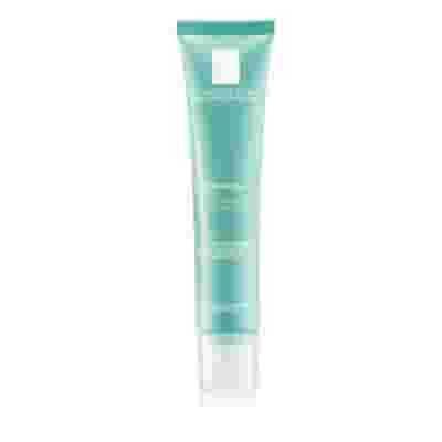HYDRAPHASE HA RICH 40 ML
