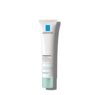 HYDRAPHASE HA RICH 40 ML