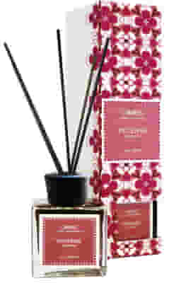 COLORS DIFFUSORE AMBIENTE INCENSO 100 ML