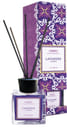 COLORS DIFFUSORE AMBIENTE LAVANDA 100 ML