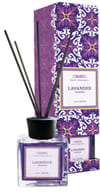 COLORS DIFFUSORE AMBIENTE LAVANDA 100 ML