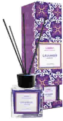 COLORS DIFFUSORE AMBIENTE LAVANDA 100 ML