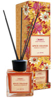 COLORS DIFFUSORE AMBIENTE ARANCIA CANNELLA 100 ML