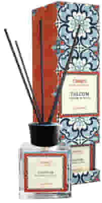 COLORS DIFFUSORE AMBIENTE TALCO 100 ML