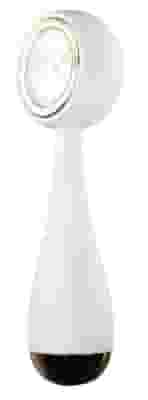 PMD CLEAN REVOLUTION