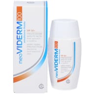 NEOVIDERM 100 FLUIDO 50 ML SP
