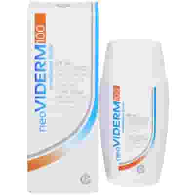 NEOVIDERM 100 FLUIDO 50 ML SP