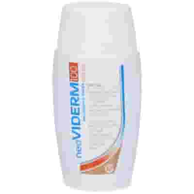 NEOVIDERM 100 COLOR 50 ML SP