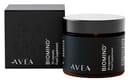 AVEA BIOMIND 30 CAPSULE