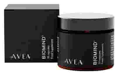 AVEA BIOMIND 30 CAPSULE