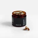 AVEA BIOMIND 30 CAPSULE