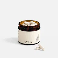 AVEA NAD+ VITALISER 30 CAPSULE