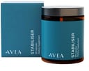 AVEA STABILISER 60 CAPSULE