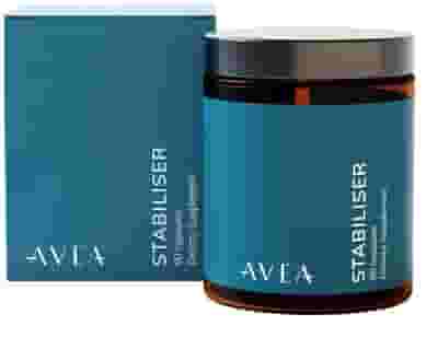 AVEA STABILISER 60 CAPSULE
