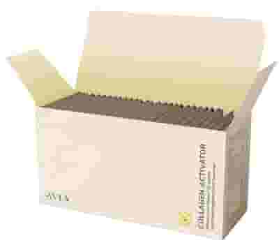 AVEA COLLAGEN ACTIVATOR 30 BUSTINE