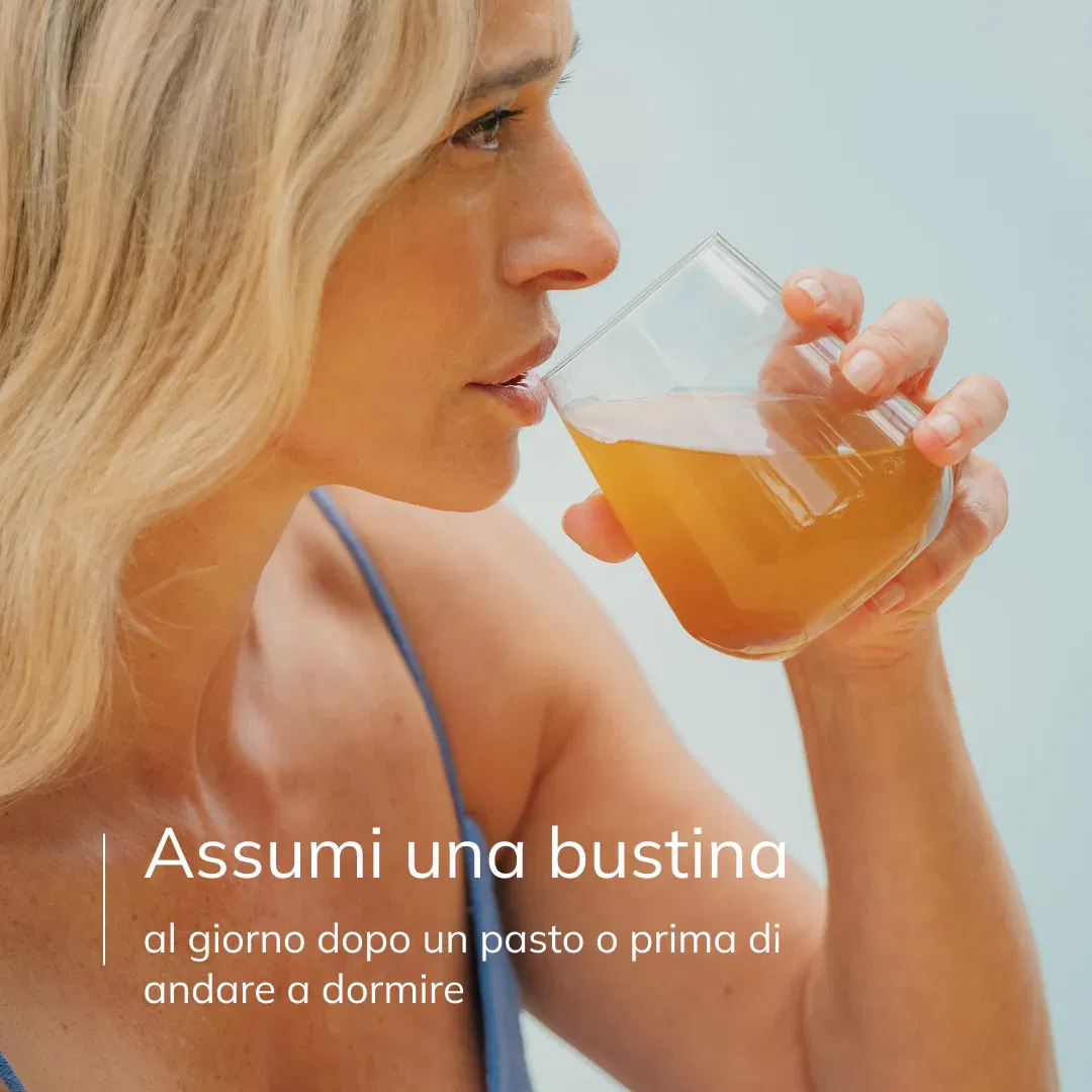 AVEA COLLAGEN ACTIVATOR 30 BUSTINE