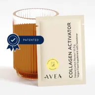 AVEA COLLAGEN ACTIVATOR 30 BUSTINE