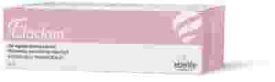ELACLOM GEL VAGINALE 30 ML