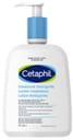 CETAPHIL EMULSIONE DETERGENTE 473 ML
