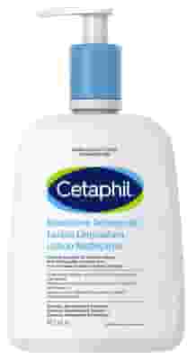 CETAPHIL EMULSIONE DETERGENTE 473 ML