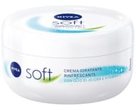 NIVEA SOFT MINI 50 ML