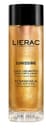 LIERAC SUNISSIME OLIO SUBLIMANTE 100 ML