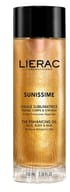 LIERAC SUNISSIME OLIO SUBLIMANTE 100 ML