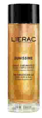LIERAC SUNISSIME OLIO SUBLIMANTE 100 ML